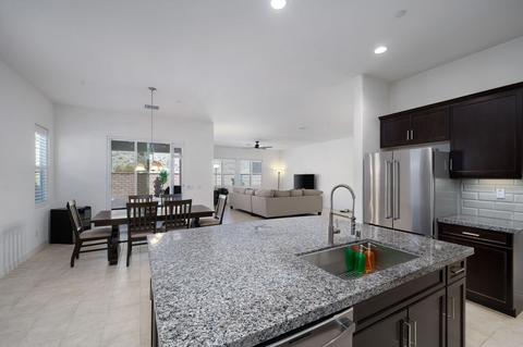 85686 Molvena Dr, Indio, CA 92203 photo 18
