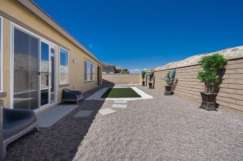 85686 Molvena Dr, Indio, CA 92203 photo 30