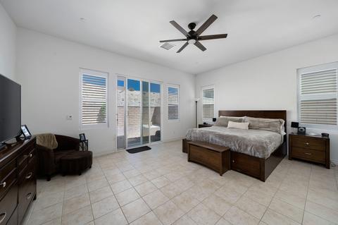 85686 Molvena Dr, Indio, CA 92203 photo 20