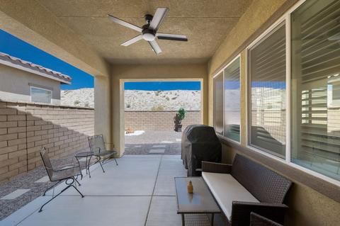 85686 Molvena Dr, Indio, CA 92203 photo 5