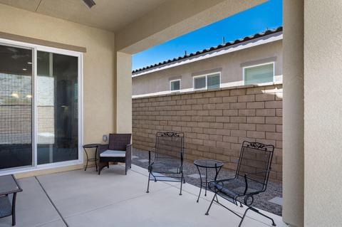 85686 Molvena Dr, Indio, CA 92203 photo 31
