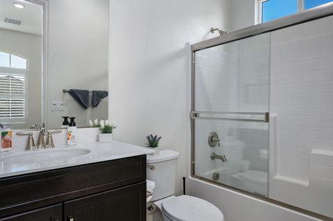 85686 Molvena Dr, Indio, CA 92203 photo 27
