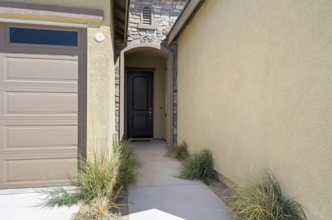 85686 Molvena Dr, Indio, CA 92203 photo 8