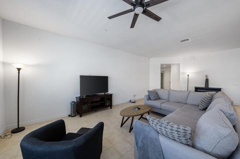 85686 Molvena Dr, Indio, CA 92203 photo 13