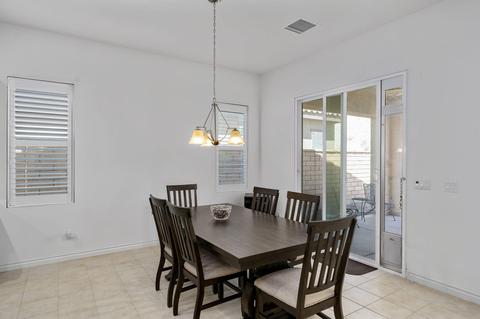 85686 Molvena Dr, Indio, CA 92203 photo 15