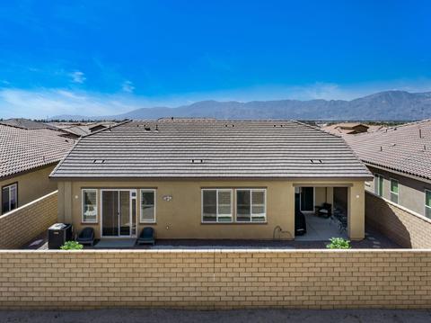 85686 Molvena Dr, Indio, CA 92203 photo 33