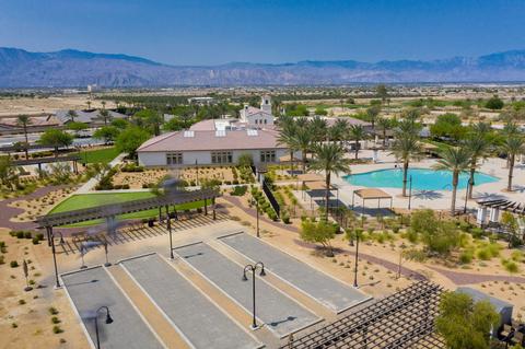 85686 Molvena Dr, Indio, CA 92203 photo 40