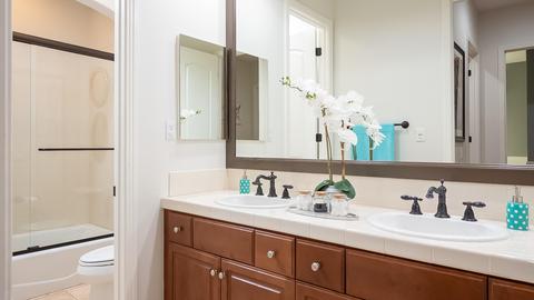 48752 Sojourn St, Indio, CA 92201 photo 33