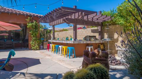 48752 Sojourn St, Indio, CA 92201 photo 42