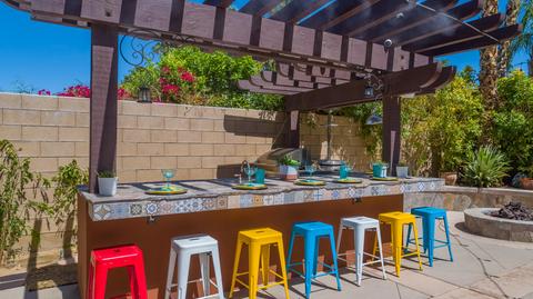 48752 Sojourn St, Indio, CA 92201 photo 41