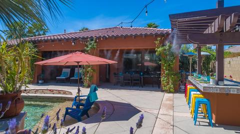 48752 Sojourn St, Indio, CA 92201 photo 47