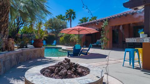 48752 Sojourn St, Indio, CA 92201 photo 48