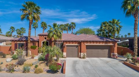 48752 Sojourn St, Indio, CA 92201 photo 1