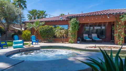 48752 Sojourn St, Indio, CA 92201 photo 49