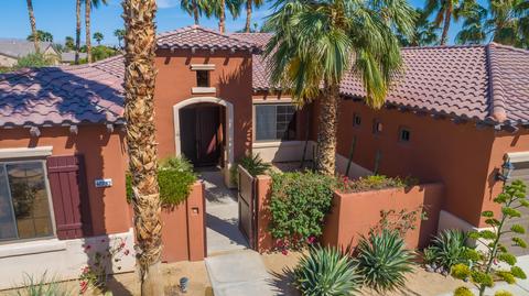 48752 Sojourn St, Indio, CA 92201 photo 21