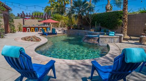 48752 Sojourn St, Indio, CA 92201 photo 45
