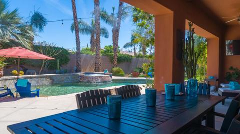 48752 Sojourn St, Indio, CA 92201 photo 50