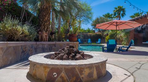 48752 Sojourn St, Indio, CA 92201 photo 37