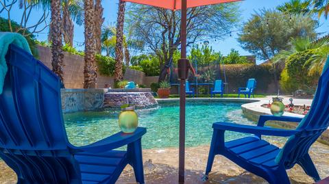 48752 Sojourn St, Indio, CA 92201 photo 2