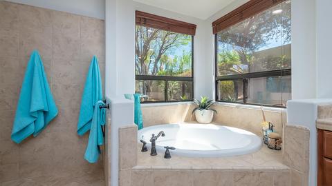 48752 Sojourn St, Indio, CA 92201 photo 19
