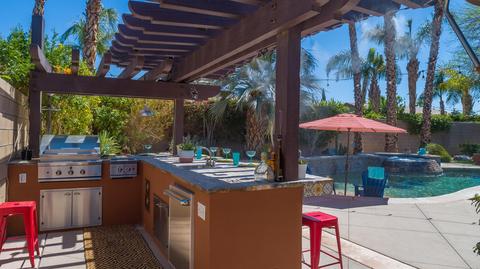 48752 Sojourn St, Indio, CA 92201 photo 44
