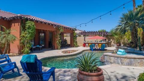 48752 Sojourn St, Indio, CA 92201 photo 38