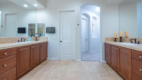 48752 Sojourn St, Indio, CA 92201 photo 20