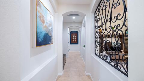 48752 Sojourn St, Indio, CA 92201 photo 34
