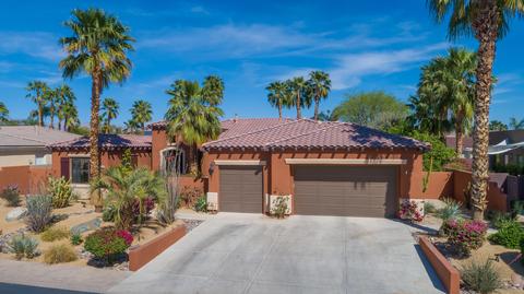 48752 Sojourn St, Indio, CA 92201 photo 46
