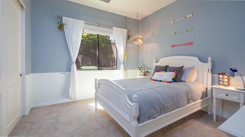 48752 Sojourn St, Indio, CA 92201 photo 25