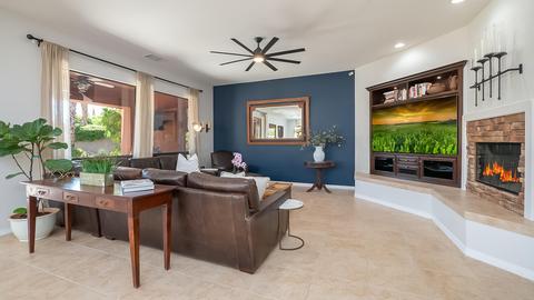 48752 Sojourn St, Indio, CA 92201 photo 4