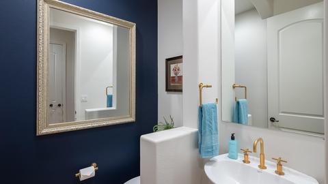 48752 Sojourn St, Indio, CA 92201 photo 32