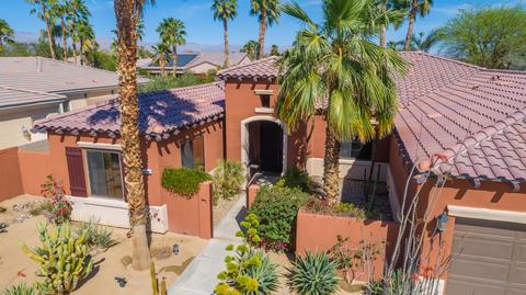 48752 Sojourn St, Indio, CA 92201 photo 22