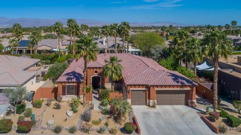 48752 Sojourn St, Indio, CA 92201 photo 31