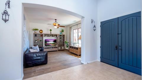 48752 Sojourn St, Indio, CA 92201 photo 27