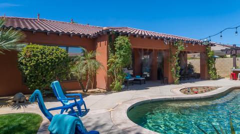48752 Sojourn St, Indio, CA 92201 photo 40