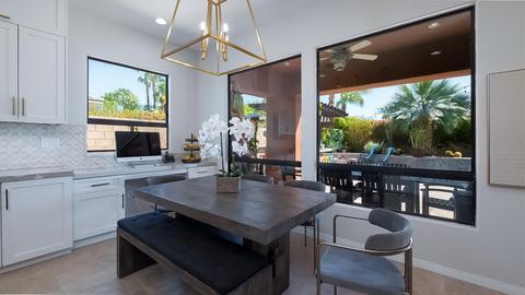 48752 Sojourn St, Indio, CA 92201 photo 8