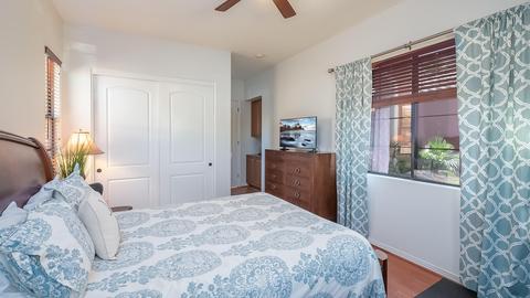 48752 Sojourn St, Indio, CA 92201 photo 30