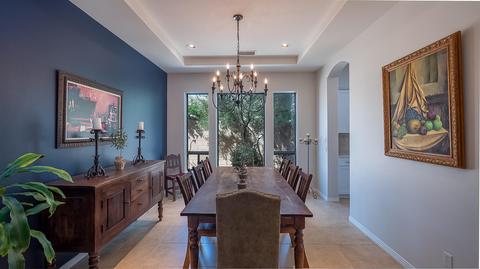 48752 Sojourn St, Indio, CA 92201 photo 26