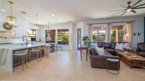 48752 Sojourn St, Indio, CA 92201 photo 3