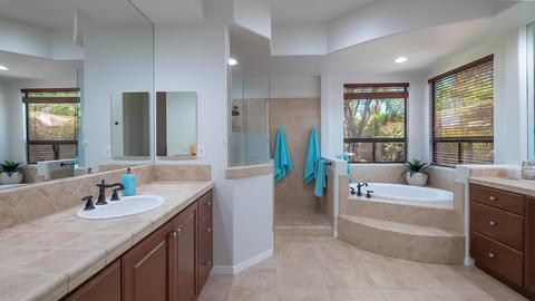 48752 Sojourn St, Indio, CA 92201 photo 18