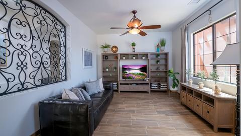 48752 Sojourn St, Indio, CA 92201 photo 28