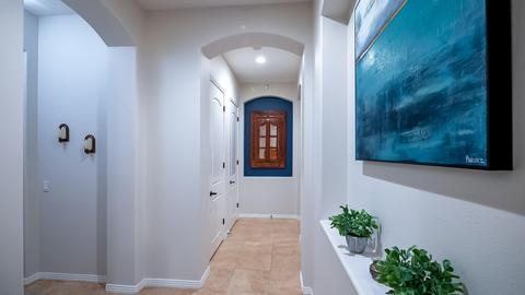 48752 Sojourn St, Indio, CA 92201 photo 35