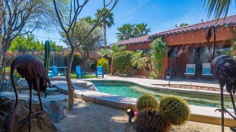 48752 Sojourn St, Indio, CA 92201 photo 43