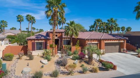 48752 Sojourn St, Indio, CA 92201 photo 23