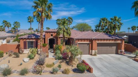 48752 Sojourn St, Indio, CA 92201 photo 53