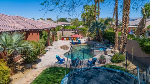 48752 Sojourn St, Indio, CA 92201 photo 52