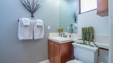 48752 Sojourn St, Indio, CA 92201 photo 29