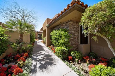 The Reserve Indian Wells Real Estate 9 Homes For Sale In The Reserve Indian Wells Ca Movoto