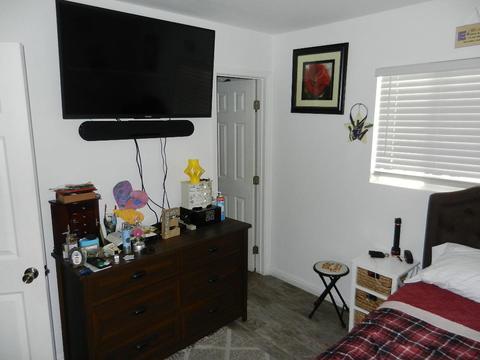 82686 Smoke Tree Ave, Indio, CA 92201 photo 8